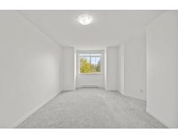 24 6852 193 Street, Surrey, BC V4N0C8 Photo 23