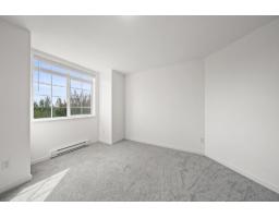 24 6852 193 Street, Surrey, BC V4N0C8 Photo 29