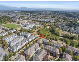24 6852 193 Street, Surrey, BC V4N0C8 Photo 37