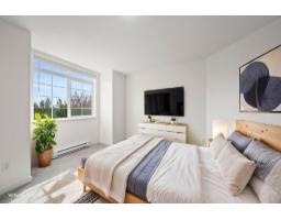 24 6852 193 Street, Surrey, BC V4N0C8 Photo 28