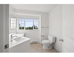24 6852 193 Street, Surrey, BC V4N0C8 Photo 34