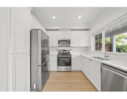 24 6852 193 Street, Surrey, BC V4N0C8 Photo 12