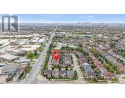 93 Arco Circle, Vaughan, ON L6A3Z6 Photo 48