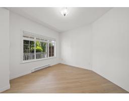 24 6852 193 Street, Surrey, BC V4N0C8 Photo 15