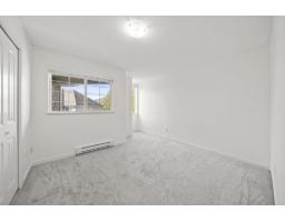 24 6852 193 Street, Surrey, BC V4N0C8 Photo 27