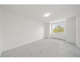 24 6852 193 Street, Surrey, BC V4N0C8 Photo 25