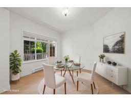 24 6852 193 Street, Surrey, BC V4N0C8 Photo 14
