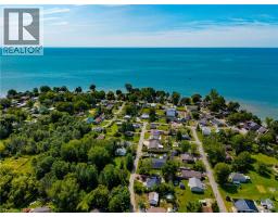 11 Barbara Drive, Nanticoke, ON N0A1L0 Photo 12