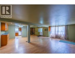 11 Barbara Drive, Nanticoke, ON N0A1L0 Photo 16