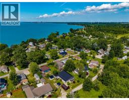 11 Barbara Drive, Nanticoke, ON N0A1L0 Photo 11