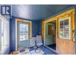 11 Barbara Drive, Nanticoke, ON N0A1L0 Photo 13