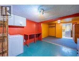 11 Barbara Drive, Nanticoke, ON N0A1L0 Photo 21