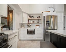 14756 16a Avenue, Surrey, BC V4A5M7 Photo 13