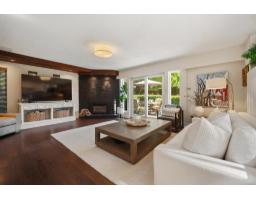 14756 16a Avenue, Surrey, BC V4A5M7 Photo 16