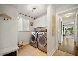 14756 16a Avenue, Surrey, BC V4A5M7 Photo 20