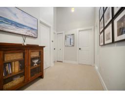 14756 16a Avenue, Surrey, BC V4A5M7 Photo 22
