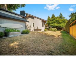 14756 16a Avenue, Surrey, BC V4A5M7 Photo 35