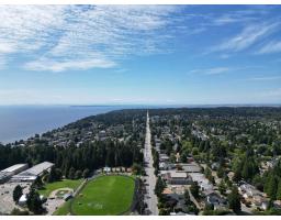 14756 16a Avenue, Surrey, BC V4A5M7 Photo 36
