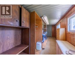 11 Barbara Drive, Nanticoke, ON N0A1L0 Photo 25