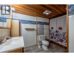 11 Barbara Drive, Nanticoke, ON N0A1L0 Photo 18