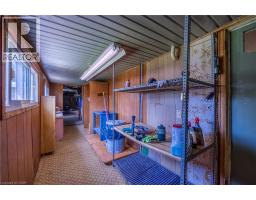 11 Barbara Drive, Nanticoke, ON N0A1L0 Photo 24