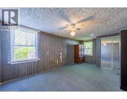 11 Barbara Drive, Nanticoke, ON N0A1L0 Photo 22