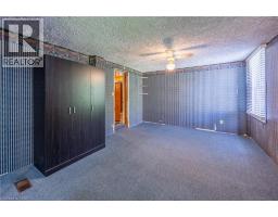 11 Barbara Drive, Nanticoke, ON N0A1L0 Photo 23