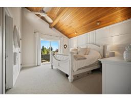 14756 16a Avenue, Surrey, BC V4A5M7 Photo 23