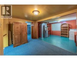 11 Barbara Drive, Nanticoke, ON N0A1L0 Photo 20