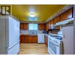 11 Barbara Drive, Nanticoke, ON N0A1L0 Photo 17