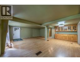 11 Barbara Drive, Nanticoke, ON N0A1L0 Photo 15