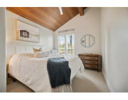 14756 16a Avenue, Surrey, BC V4A5M7 Photo 29