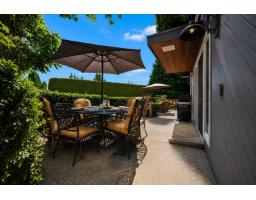 14756 16a Avenue, Surrey, BC V4A5M7 Photo 30