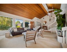 14756 16a Avenue, Surrey, BC V4A5M7 Photo 9