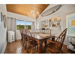 14756 16a Avenue, Surrey, BC V4A5M7 Photo 10