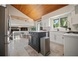 14756 16a Avenue, Surrey, BC V4A5M7 Photo 12