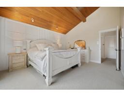 14756 16a Avenue, Surrey, BC V4A5M7 Photo 24