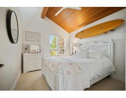 14756 16a Avenue, Surrey, BC V4A5M7 Photo 26