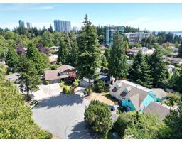 14756 16a Avenue, Surrey, BC V4A5M7 Photo 37