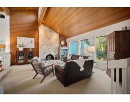 14756 16a Avenue, Surrey, BC V4A5M7 Photo 6