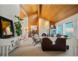 14756 16a Avenue, Surrey, BC V4A5M7 Photo 7