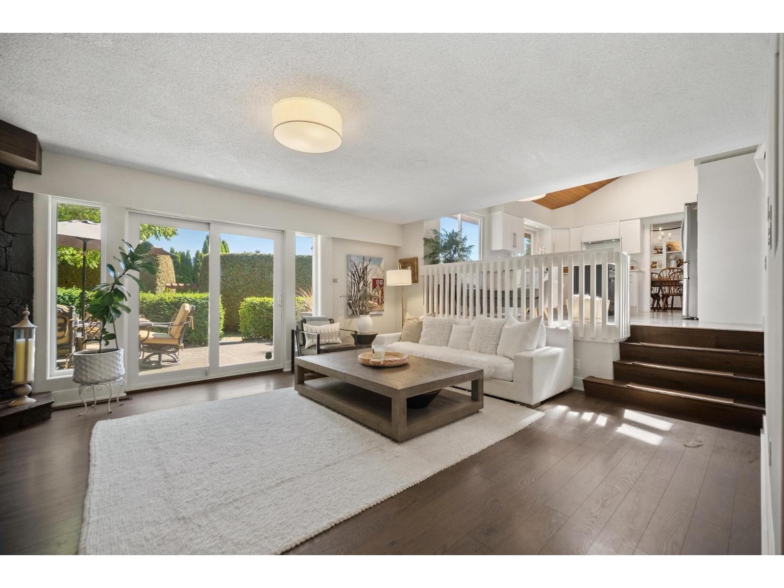 4 Bed, 3 Bath House for Sale in Surrey – 14756 16A AVENUE, Surrey – MLS# R3166116 - Image 17