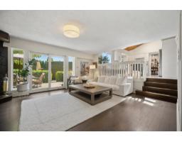 14756 16a Avenue, Surrey, BC V4A5M7 Photo 17