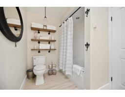 14756 16a Avenue, Surrey, BC V4A5M7 Photo 28