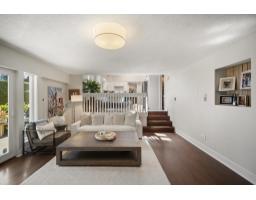 14756 16a Avenue, Surrey, BC V4A5M7 Photo 15