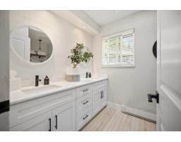 14756 16a Avenue, Surrey, BC V4A5M7 Photo 27