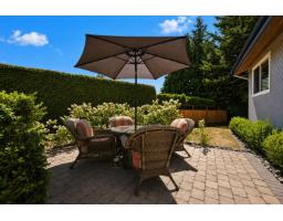 14756 16a Avenue, Surrey, BC V4A5M7 Photo 31