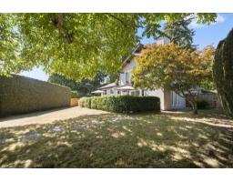 14756 16a Avenue, Surrey, BC V4A5M7 Photo 34