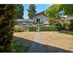 14756 16a Avenue, Surrey, BC V4A5M7 Photo 33