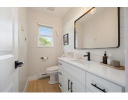 14756 16a Avenue, Surrey, BC V4A5M7 Photo 25